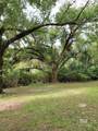 17505 Hansel Hodges Road - Photo 4