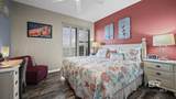 24250 Perdido Beach Boulevard - Photo 10