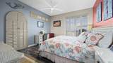 24250 Perdido Beach Boulevard - Photo 11