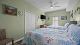 24250 Perdido Beach Boulevard - Photo 16