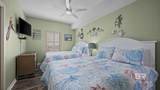 24250 Perdido Beach Boulevard - Photo 17