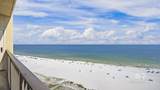24250 Perdido Beach Boulevard - Photo 24