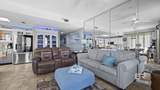 24250 Perdido Beach Boulevard - Photo 4