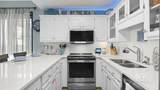 24250 Perdido Beach Boulevard - Photo 8