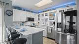 24250 Perdido Beach Boulevard - Photo 9