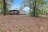 4581 Highway 168 - Photo 39