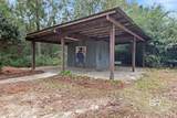 4581 Highway 168 - Photo 44