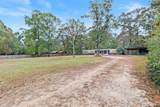 4581 Highway 168 - Photo 47
