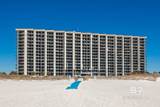 26800 Perdido Beach Boulevard - Photo 1