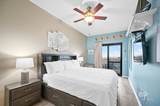 26800 Perdido Beach Boulevard - Photo 13