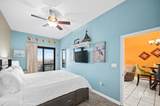 26800 Perdido Beach Boulevard - Photo 14