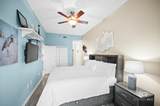 26800 Perdido Beach Boulevard - Photo 15