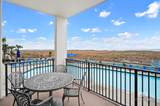 26800 Perdido Beach Boulevard - Photo 2