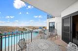 26800 Perdido Beach Boulevard - Photo 20