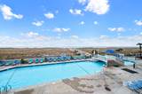 26800 Perdido Beach Boulevard - Photo 22