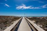 26800 Perdido Beach Boulevard - Photo 23