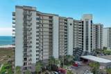 26800 Perdido Beach Boulevard - Photo 28