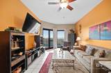 26800 Perdido Beach Boulevard - Photo 4