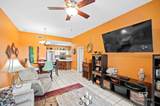 26800 Perdido Beach Boulevard - Photo 7