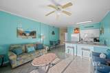 24568 Perdido Beach Boulevard - Photo 12