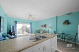 24568 Perdido Beach Boulevard - Photo 16