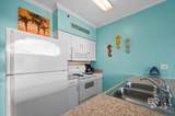 24568 Perdido Beach Boulevard - Photo 17