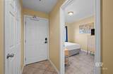 24568 Perdido Beach Boulevard - Photo 26