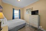 24568 Perdido Beach Boulevard - Photo 30