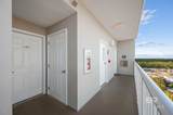 24568 Perdido Beach Boulevard - Photo 9