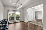 23822 Kilkenny Lane - Photo 15