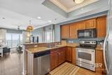 401 Beach Boulevard - Photo 12