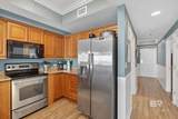 401 Beach Boulevard - Photo 13
