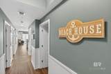 401 Beach Boulevard - Photo 18