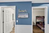 401 Beach Boulevard - Photo 19