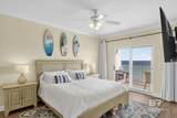 401 Beach Boulevard - Photo 21