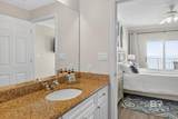 401 Beach Boulevard - Photo 25