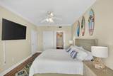 401 Beach Boulevard - Photo 28