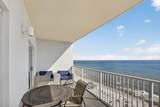 401 Beach Boulevard - Photo 33