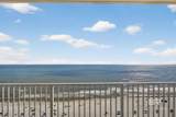 401 Beach Boulevard - Photo 36