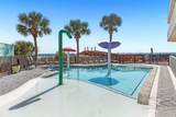 401 Beach Boulevard - Photo 38