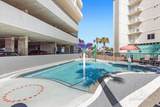 401 Beach Boulevard - Photo 39
