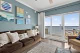 401 Beach Boulevard - Photo 4
