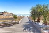 401 Beach Boulevard - Photo 45