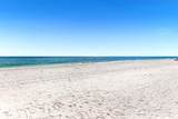 401 Beach Boulevard - Photo 46