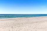 401 Beach Boulevard - Photo 48