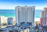 401 Beach Boulevard - Photo 55