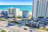 401 Beach Boulevard - Photo 58