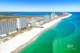 401 Beach Boulevard - Photo 62