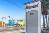 401 Beach Boulevard - Photo 63