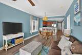 401 Beach Boulevard - Photo 8